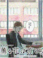 久久成综艺 声生不息 音乐节目