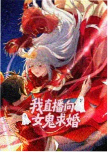 久久成动漫 葬送的芙莉莲 高分推荐